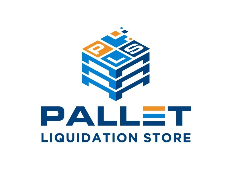 PALLET LIQUIDATION SHOP