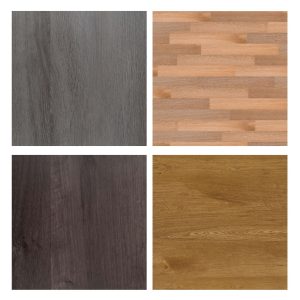 Click Cock Flooring 8mm Truckload