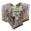 Amazon Trophy Mediums Liquidation Pallets