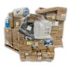 Amazon Overstock Pallets