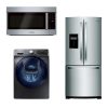 S&D Appliances Pallets Best Buy