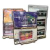Salvage Tvs Truckload Best Buy