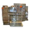Costway General Merchandise Truckload