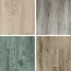 Waterproof Flooring 20mm Truckload