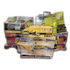 Home Depot T1 Pallets