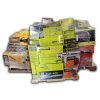 Home Depot T2 Pallets