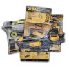 Home Depot OPE Pallets