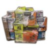 Home Depot Turbo Pallets