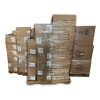 Kohls Apparel Pallets