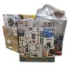 Kohls Housewares pallets
