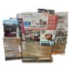 Kohls Premium Pallets