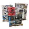 Lowes Premium Pallets