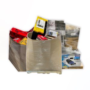 Lowes Tools Pallets