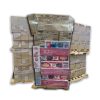 Target Casepack Pallets