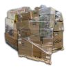 Target Raw General Merchandise Pallets