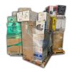 Walmart Appliances Pallets