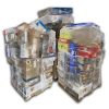 Walmart Turbo Pallets