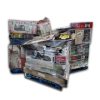 Walmart Mediums Pallets